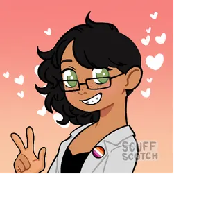 Picrew.me stuffs's Photo