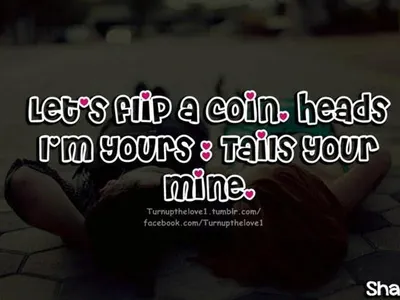 Another Quotes page?!'s Photo