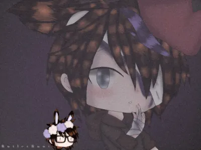 My picture storage ran out's Photo