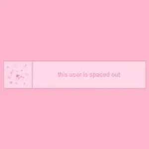 This user is ___'s Photo