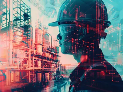 biCanvas Industrial ERP Software's Photo