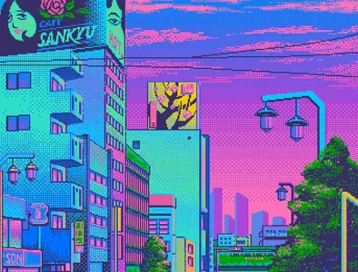 My Aesthetics's Photo