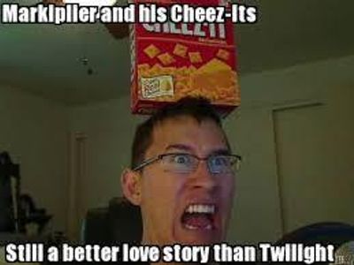 Markiplier memes Markiplier memes