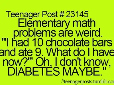 The Boredness Page's Photo