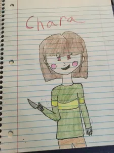 Post your Drawings/paintings's Photo