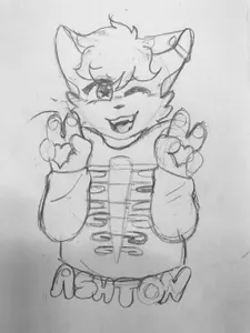 Grandmas Animation and Art!'s Photo