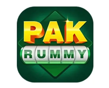 Online Gaming Platforms: Z555Game, Pak Rummy & V9 App