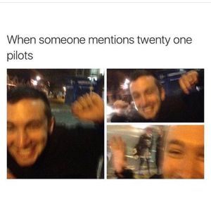 Emo Memes (For Some Reason)'s Photo