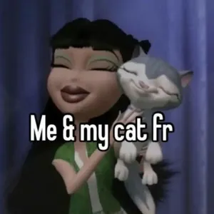 Memes (8)'s Photo