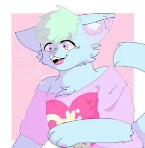 Grandmas Animation and Art!'s Photo