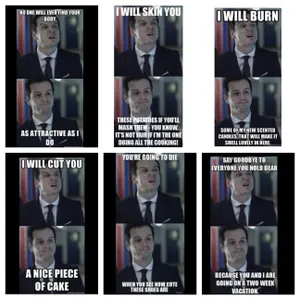 the random/weird page!'s Photo the random/weird page!'s Photo