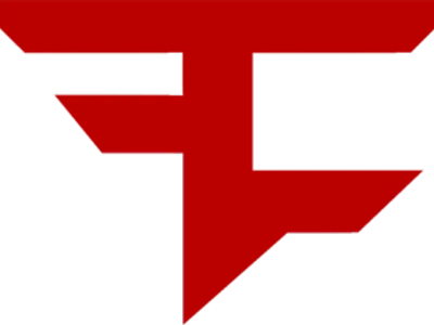 Da Fazeclan