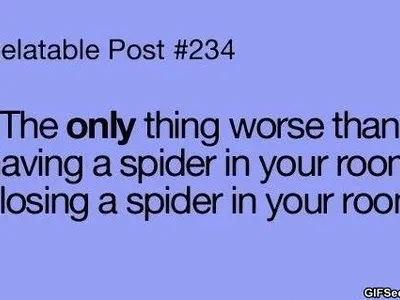 Relatable things's Photo
