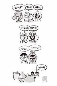 South park's Photo