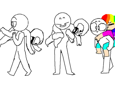 My art! (4)'s Photo