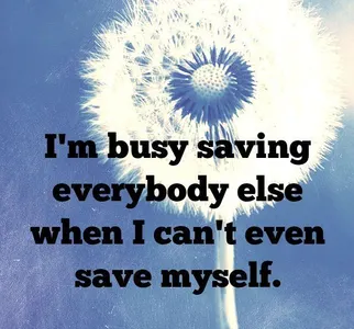 depression quotes to help you's Photo