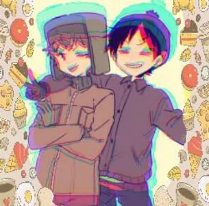 just some edits's Photo