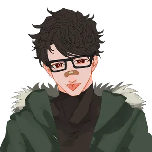 picrew pictures's Photo