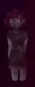 Grandmas Animation and Art!'s Photo