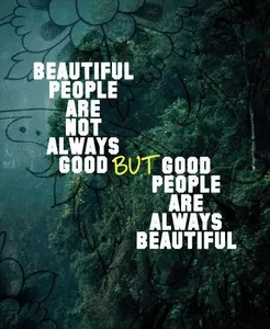 Quotes of the day!'s Photo
