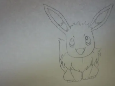 My drawings (3)'s Photo