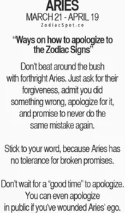 zodiac signs (2)'s Photo