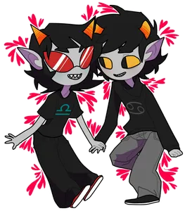 OTP's's Photo