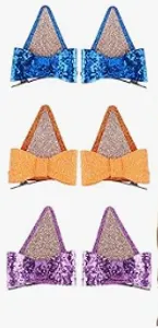 Sweet stuff on Amazon -w-'s Photo