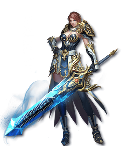 Greek mythology Game - Gods Origin Online First Server Starts Today Sep 4, 2017's Photo Greek mythology Game - Gods Origin Online First Server Starts Today Sep 4, 2017's Photo
