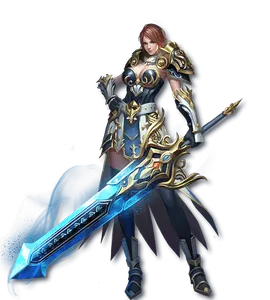 Greek mythology Game - Gods Origin Online First Server Starts Today Sep 4, 2017's Photo Greek mythology Game - Gods Origin Online First Server Starts Today Sep 4, 2017's Photo
