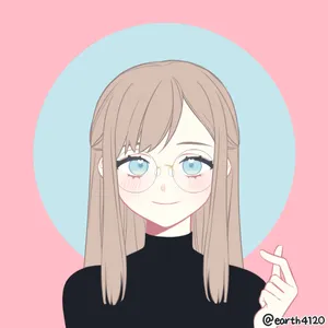 Miraculous ladybug rp!'s Photo