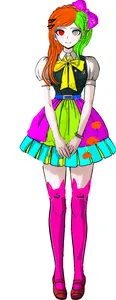 just some edits's Photo