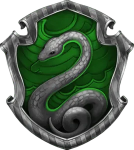 Harry Potter super huge extraordinary fans club's Photo