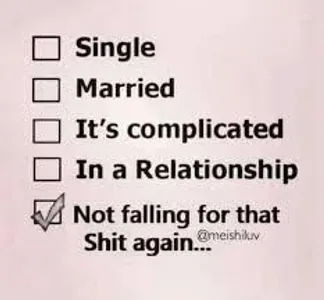 Break Up Quotes, Texts, or Jokes.'s Photo