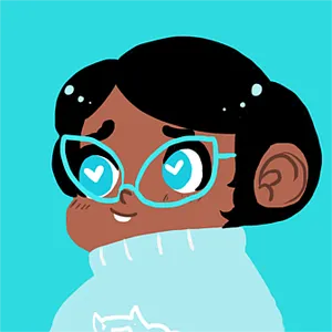 Homostuck's Photo