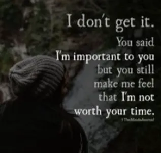 So true quotes's Photo