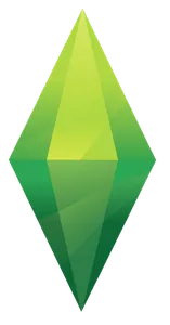 The Sims Fan-Page