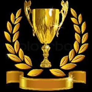 Qfeaster Best Awards - Poll Page