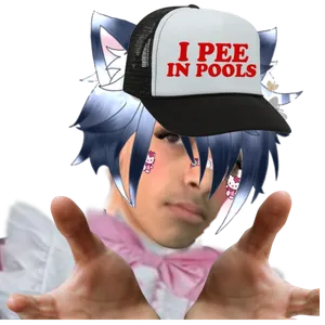 Picrew.me stuffs's Photo