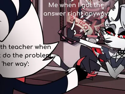 Memes (6)'s Photo