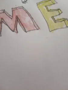 Drawings (3)'s Photo