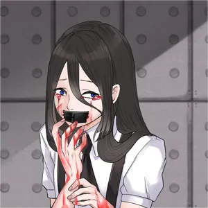 Creepypasta rp (5)'s Photo Creepypasta rp (5)'s Photo