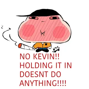 Art makes me cry :p's Photo