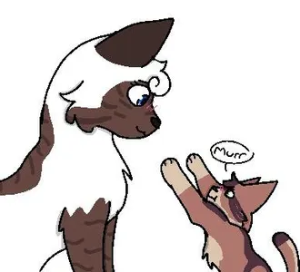 Grandmas Animation and Art!'s Photo