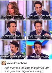 Hamilton Memes's Photo