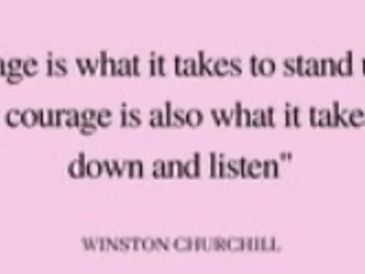 So true quotes's Photo