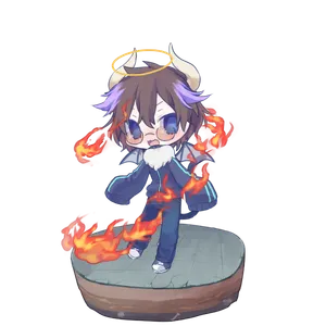 picrew pictures's Photo