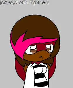 Sonic RP (2)'s Photo