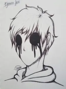 Favorite Creepypastas's Photo