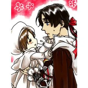 HETALIA!'s Photo